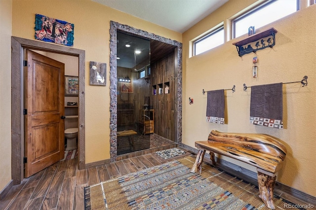 15415 Gadsden Dr, Brighton, CO 80603 - photo 13