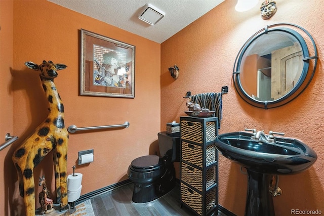 15415 Gadsden Dr, Brighton, CO 80603 - photo 14