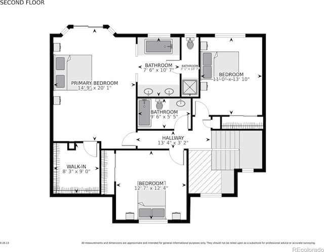 15415 Gadsden Dr, Brighton, CO 80603 - photo 30