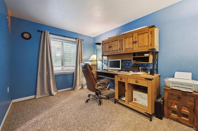 15415 Gadsden Dr, Brighton, CO 80603 - photo 19