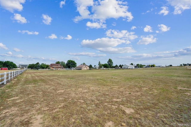 15415 Gadsden Dr, Brighton, CO 80603 - photo 20