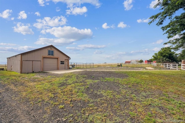 15415 Gadsden Dr, Brighton, CO 80603 - photo 21