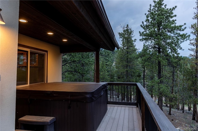 30220 Columbia Pt, Buena Vista, CO 81211 - photo 35