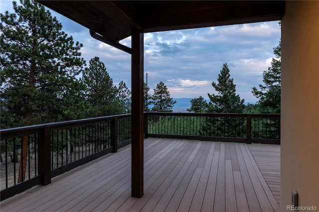 30220 Columbia Pt, Buena Vista, CO 81211 - photo 37