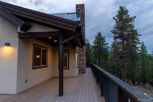 30220 Columbia Pt, Buena Vista, CO 81211 - photo 41