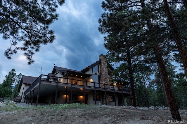 30220 Columbia Pt, Buena Vista, CO 81211 - photo 44