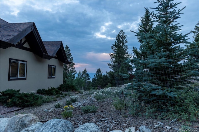 30220 Columbia Pt, Buena Vista, CO 81211 - photo 50