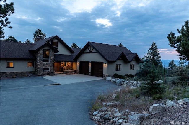 30220 Columbia Pt, Buena Vista, CO 81211 - photo 4