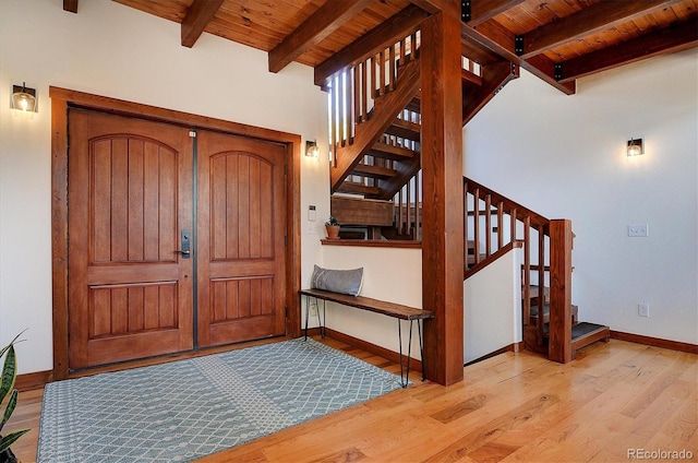 30220 Columbia Pt, Buena Vista, CO 81211 - photo 6