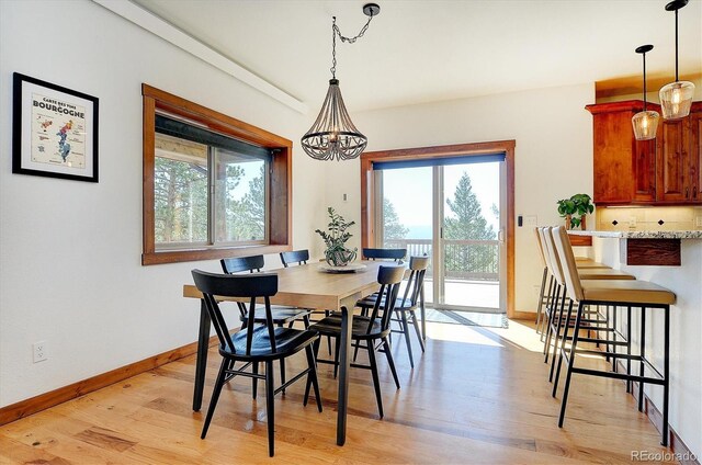 30220 Columbia Pt, Buena Vista, CO 81211 - photo 12