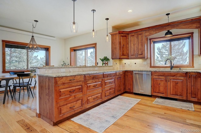 30220 Columbia Pt, Buena Vista, CO 81211 - photo 15