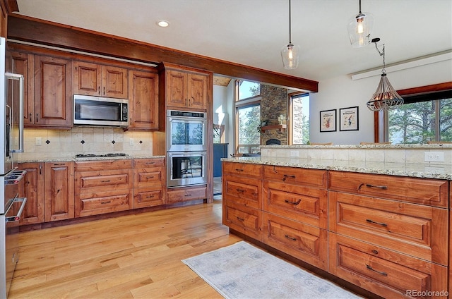 30220 Columbia Pt, Buena Vista, CO 81211 - photo 16