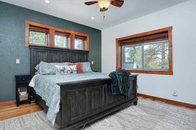 30220 Columbia Pt, Buena Vista, CO 81211 - photo 18