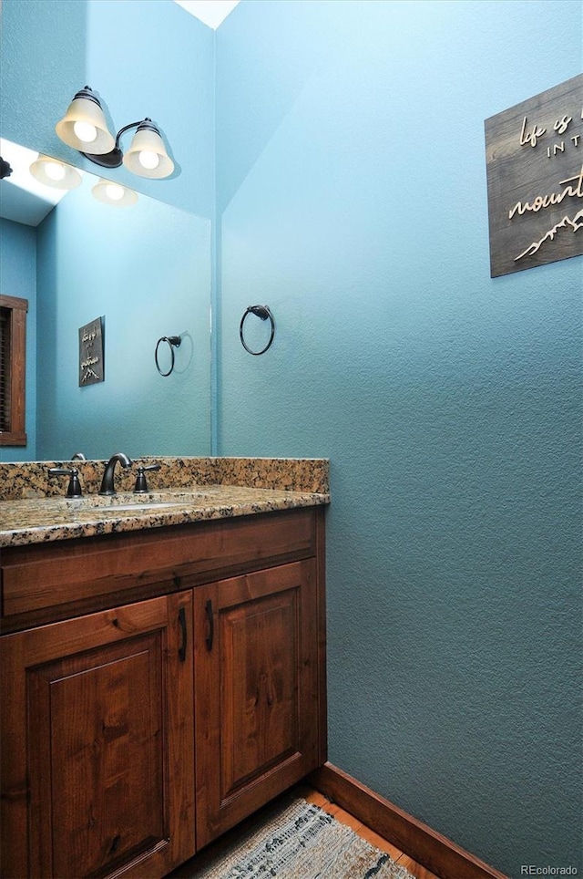 30220 Columbia Pt, Buena Vista, CO 81211 - photo 22