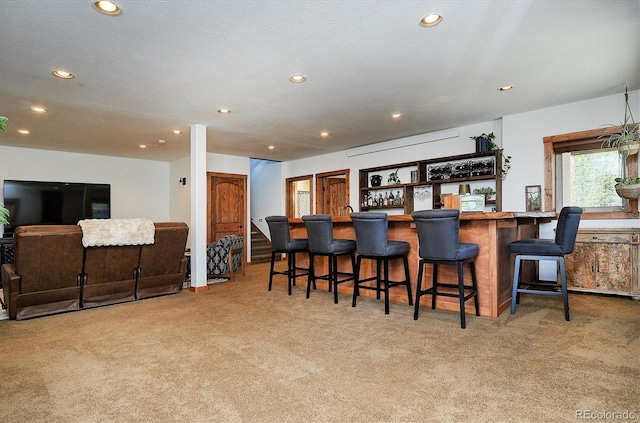30220 Columbia Pt, Buena Vista, CO 81211 - photo 27