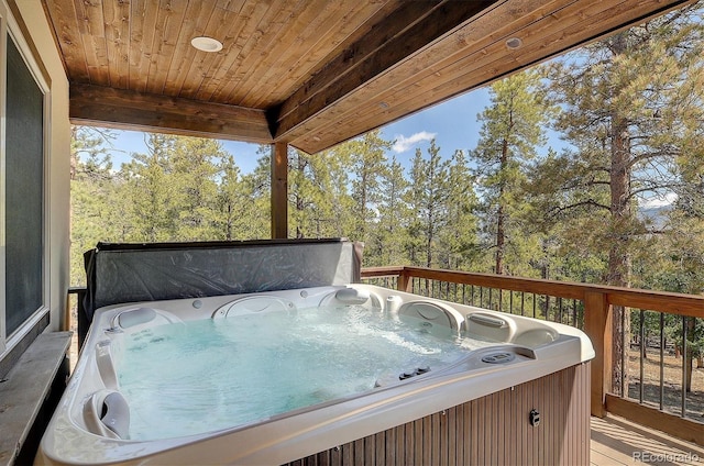 30220 Columbia Pt, Buena Vista, CO 81211 - photo 34