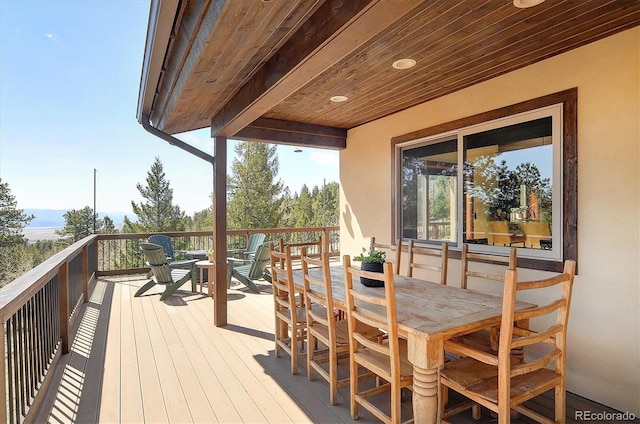 30220 Columbia Pt, Buena Vista, CO 81211 - photo 36