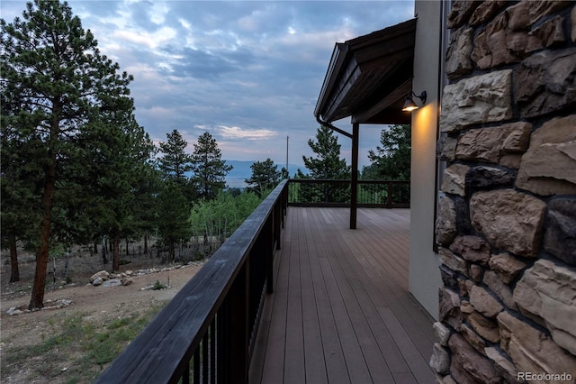 30220 Columbia Pt, Buena Vista, CO 81211 - photo 39
