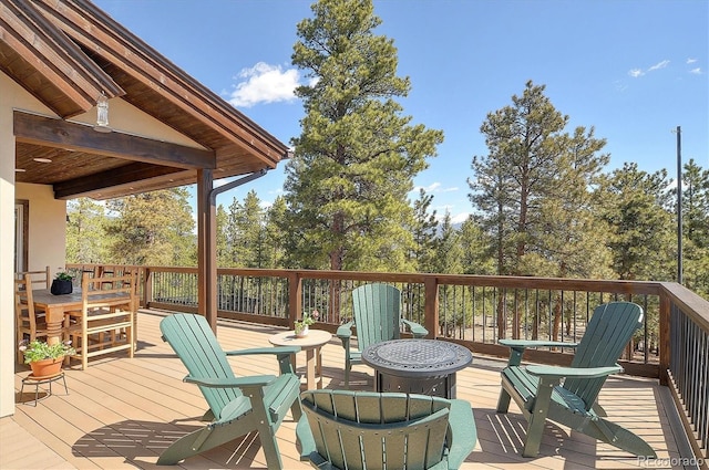 30220 Columbia Pt, Buena Vista, CO 81211 - photo 40