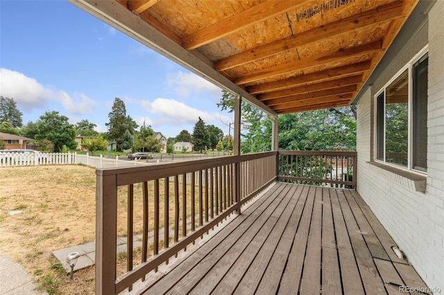 3251 N Cook St, Denver, CO 80205 - photo 2