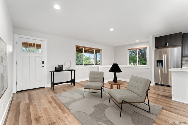 3251 N Cook St, Denver, CO 80205 - photo 3
