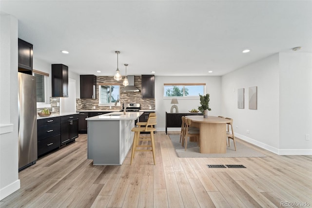 3251 N Cook St, Denver, CO 80205 - photo 4