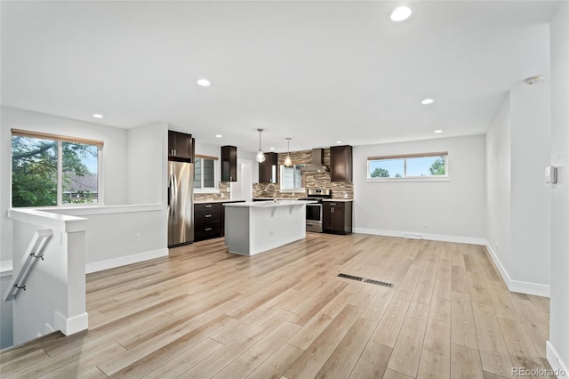 3251 N Cook St, Denver, CO 80205 - photo 6