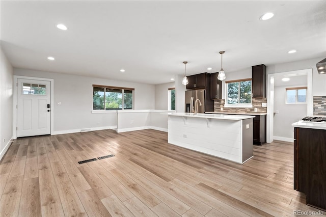 3251 N Cook St, Denver, CO 80205 - photo 7