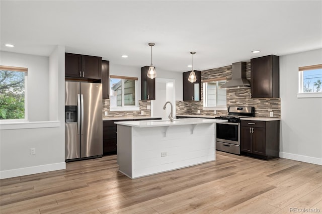 3251 N Cook St, Denver, CO 80205 - photo 8