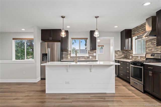 3251 N Cook St, Denver, CO 80205 - photo 9
