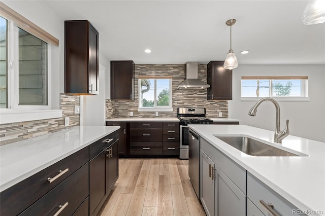 3251 N Cook St, Denver, CO 80205 - photo 10