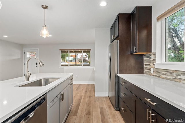 3251 N Cook St, Denver, CO 80205 - photo 11