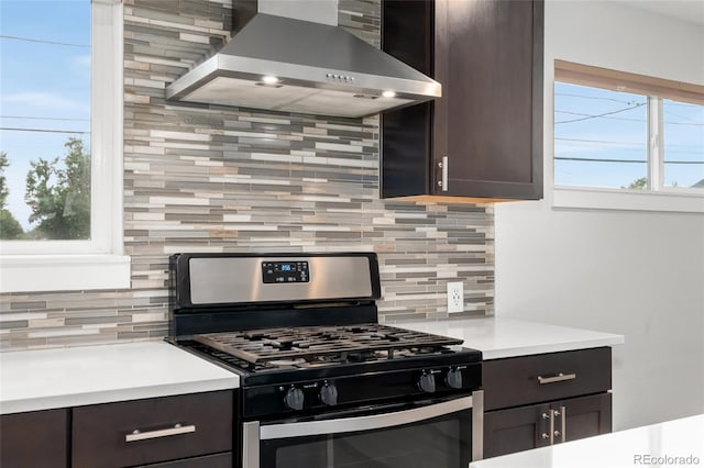 3251 N Cook St, Denver, CO 80205 - photo 12