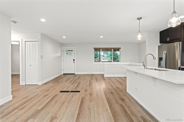 3251 N Cook St, Denver, CO 80205 - photo 14