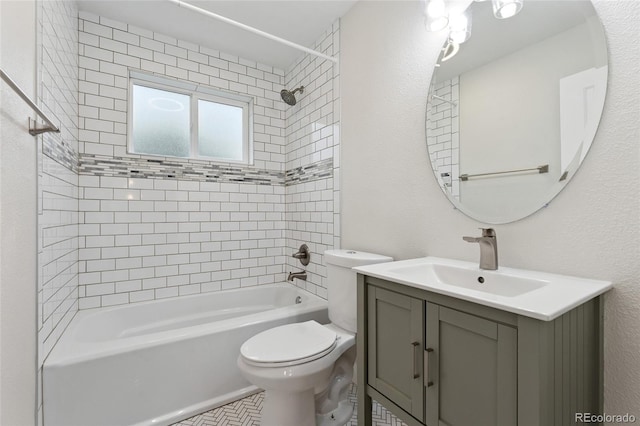 3251 N Cook St, Denver, CO 80205 - photo 15