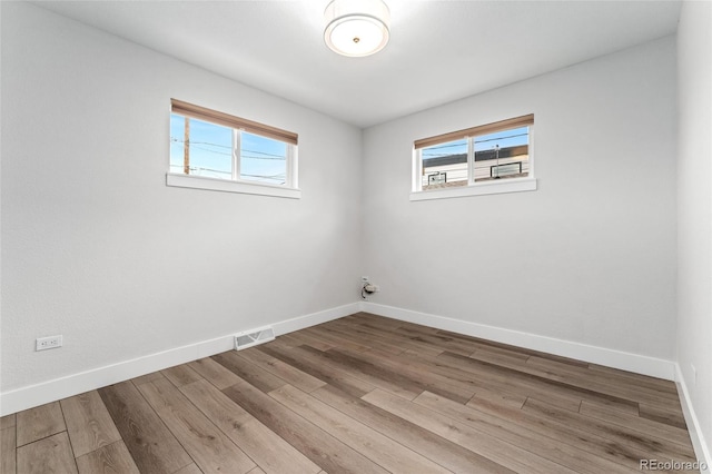 3251 N Cook St, Denver, CO 80205 - photo 16