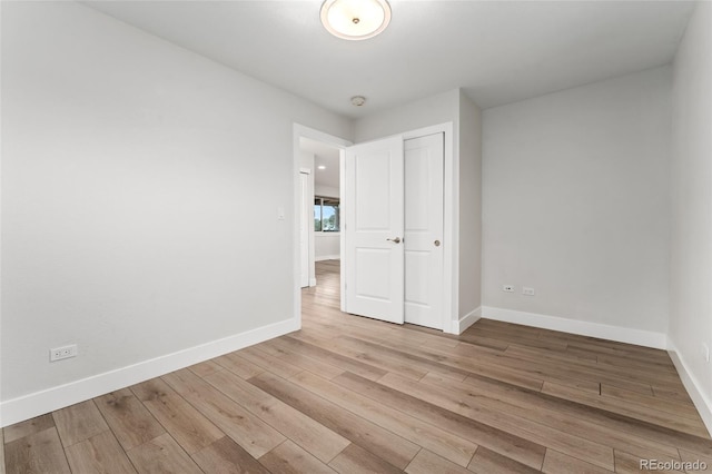 3251 N Cook St, Denver, CO 80205 - photo 17