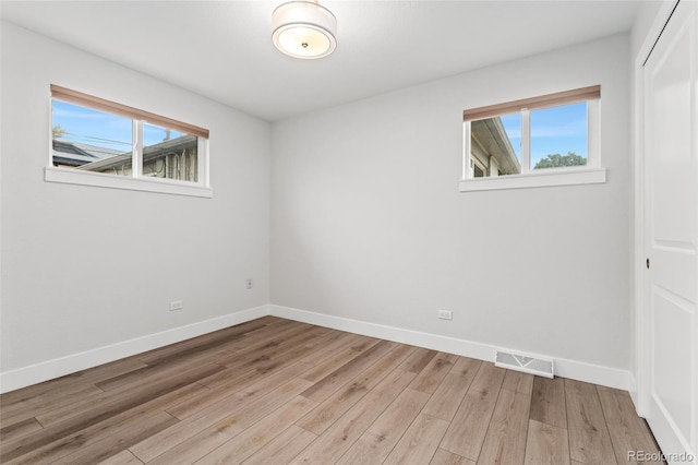 3251 N Cook St, Denver, CO 80205 - photo 18