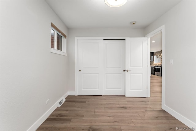 3251 N Cook St, Denver, CO 80205 - photo 19
