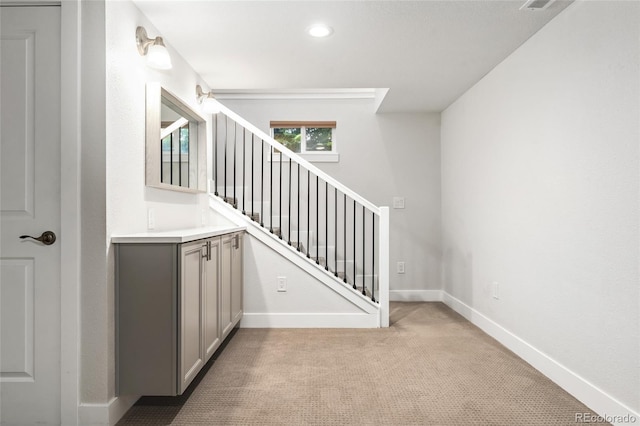 3251 N Cook St, Denver, CO 80205 - photo 20