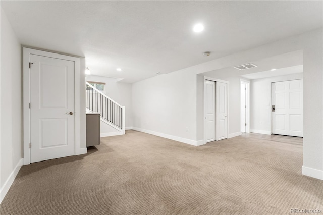 3251 N Cook St, Denver, CO 80205 - photo 21