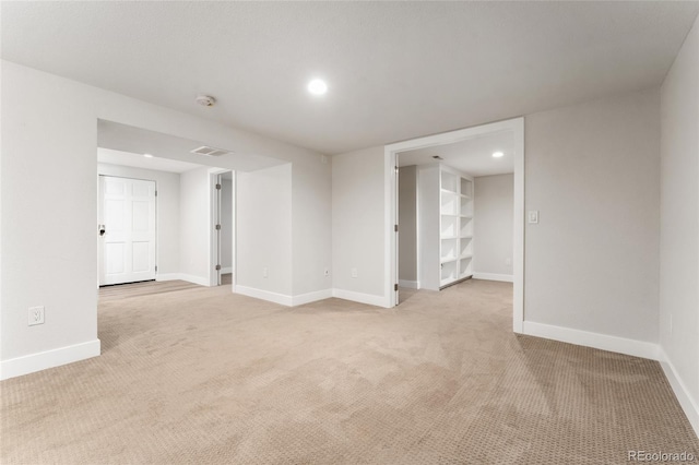 3251 N Cook St, Denver, CO 80205 - photo 22
