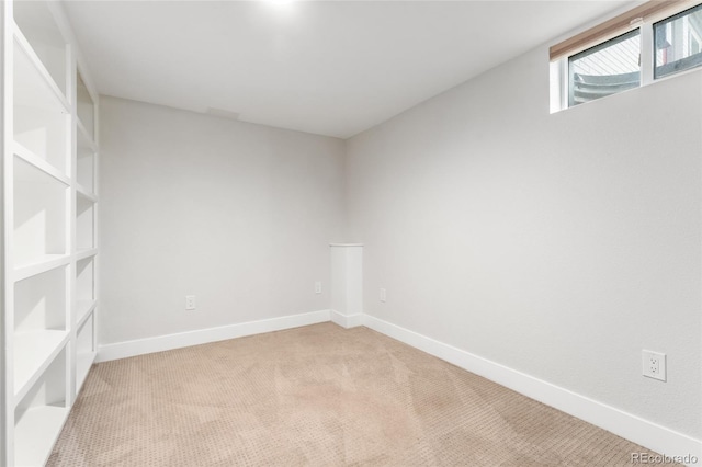 3251 N Cook St, Denver, CO 80205 - photo 23
