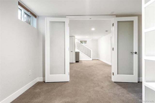 3251 N Cook St, Denver, CO 80205 - photo 24