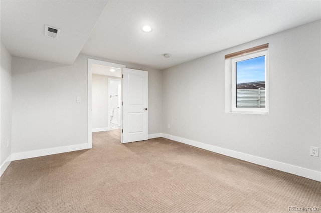 3251 N Cook St, Denver, CO 80205 - photo 25