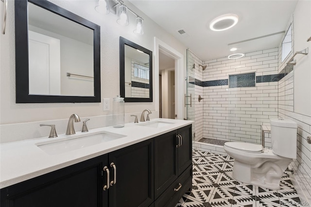 3251 N Cook St, Denver, CO 80205 - photo 26