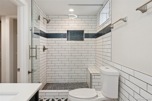 3251 N Cook St, Denver, CO 80205 - photo 27
