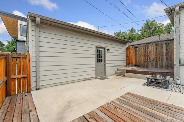 3251 N Cook St, Denver, CO 80205 - photo 30