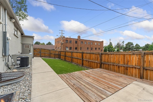 3251 N Cook St, Denver, CO 80205 - photo 32