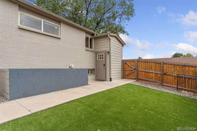 3251 N Cook St, Denver, CO 80205 - photo 33